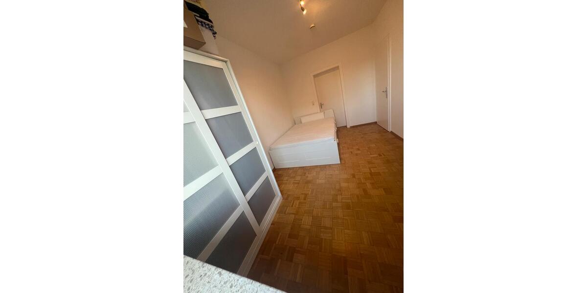 Wohnen auf Zeit Hollern-Twielenfleth Twielenfleth - 3 Zimmer, 95 m&sup2;, 590&euro; | Angebot:25390565