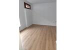 Erdgeschoßwohnung Penig - 3 Zimmer, 73 m&sup2;, 550&euro; | Angebot:26126557
