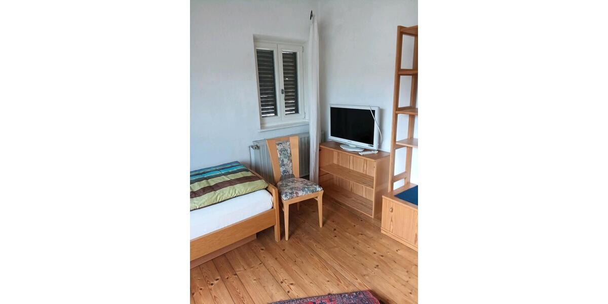 WG-Zimmer zu vermieten zimmer