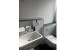 Erdgeschoßwohnung Porta Westfalica - 3 Zimmer, 90 m&sup2;, 810&euro; | Angebot:26675472