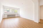 Etagenwohnung Wuppertal - 2 Zimmer, 58 m&sup2;, 430&euro; | Angebot:26440872