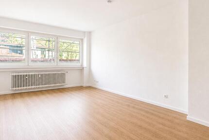 Wohnung Wuppertal - 2 Zimmer, 58 m&sup2;, 430&euro; | Angebot:26440872