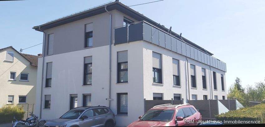Reihenmittelhaus Flörsheim / Weilbach Weilbach - 6 Zimmer, 221 m&sup2;, 2.800&euro; | Angebot:24990240