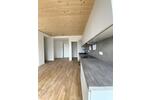 Etagenwohnung Heilbronn Kernstadt - 4 Zimmer, 102 m&sup2;, 1.640&euro; | Angebot:26177020