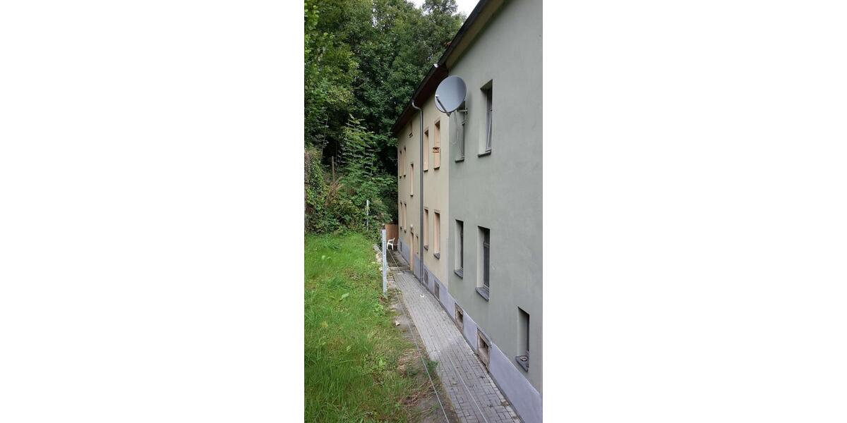 Etagenwohnung Meißen - 4 Zimmer, 86 m&sup2;, 556&euro; | Angebot:26384038