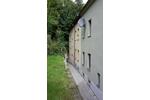 Etagenwohnung Meißen - 4 Zimmer, 86 m&sup2;, 556&euro; | Angebot:26384038