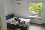 Wohnen auf Zeit Bochum Bochum-Mitte - 7 Zimmer, 180 m&sup2;, 600&euro; | Angebot:26547262