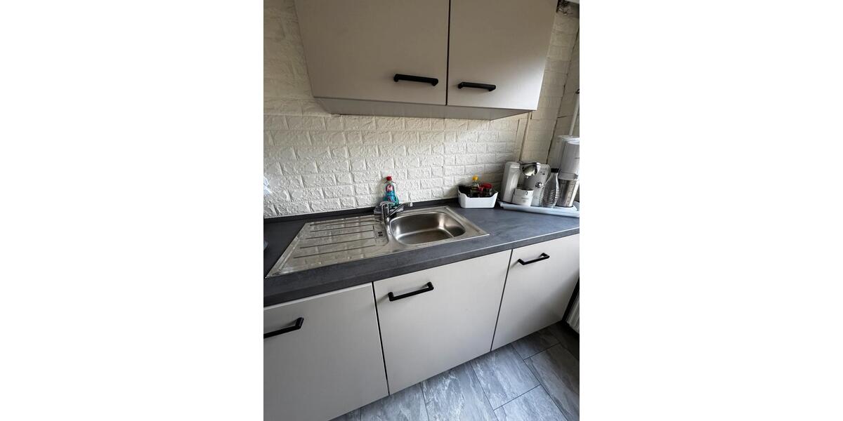 Erdgeschoßwohnung Merchweiler - 3 Zimmer, 105 m&sup2;, 70&euro; | Angebot:23765780