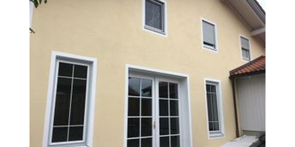 Gewerbeobjekt Bernau am Chiemsee - 990&euro; | Angebot:23927925