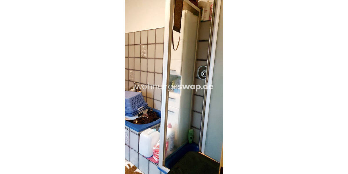 Etagenwohnung Köln Weiden - 4 Zimmer, 100 m&sup2;, 1.050&euro; | Angebot:26161952