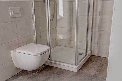 Wohnung Heidenau Mügeln - 4 Zimmer, 97 m&sup2;, 875&euro; | Angebot:24834488