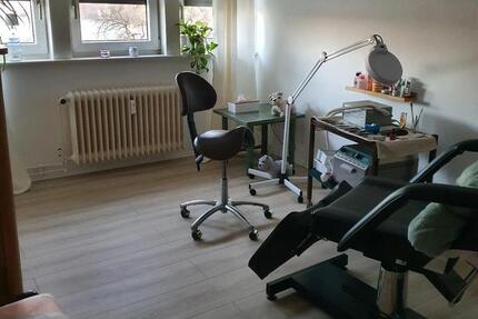 Gewerbeobjekt Reinstorf - 700&euro; | Angebot:24591508