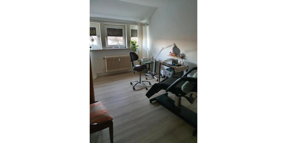 Gewerbeobjekt Reinstorf - 700&euro; | Angebot:24591508