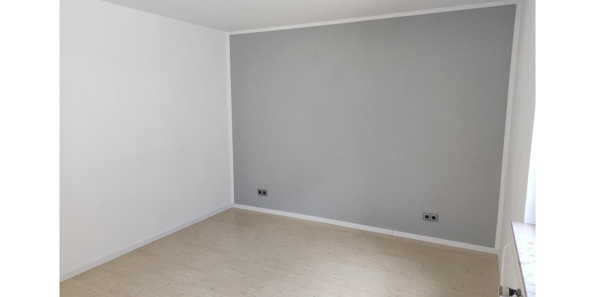 Dachgeschoßwohnung Wolfsburg Almke - 3 Zimmer, 75 m&sup2;, 820&euro; | Angebot:24766359