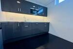 Gewerbeobjekt Hamburg Hamburg-Altstadt - 2.150&euro; | Angebot:26758942
