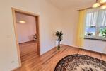 Etagenwohnung Gersdorf - 2 Zimmer, 50 m&sup2;, 355&euro; | Angebot:25723746