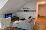 Dachgeschoßwohnung Wunstorf - 3.5 Zimmer, 120 m&sup2;, 1.308&euro; | Angebot:26035351