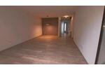 Erdgeschoßwohnung Bad Harzburg - 3 Zimmer, 81 m&sup2;, 580&euro; | Angebot:26225379