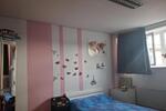 Wohnen auf Zeit Marburg Biegenviertel - 1 Zimmer, 40 m&sup2;, 530&euro; | Angebot:26671344