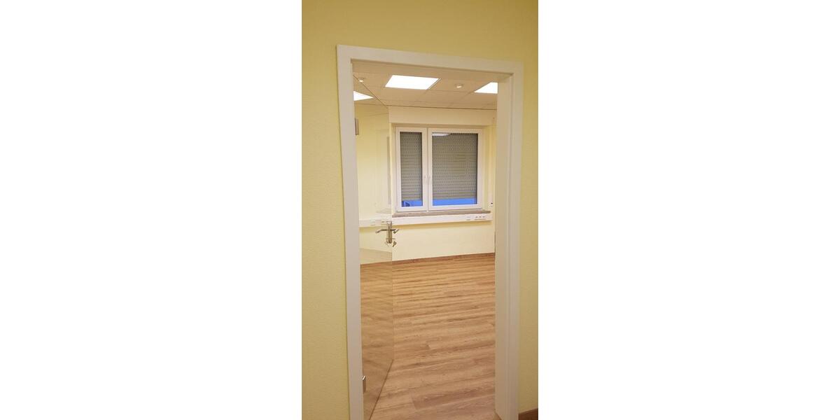 Gewerbeobjekt Großröhrsdorf - 640&euro; | Angebot:26052876