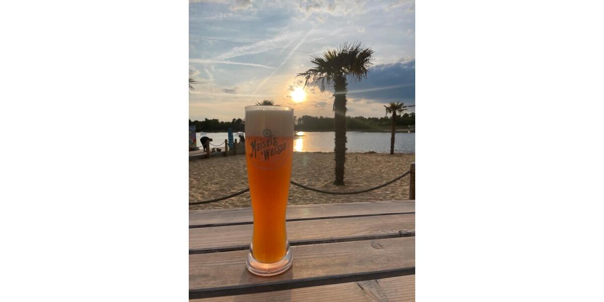 Dachgeschoßwohnung Sassenburg - 2 Zimmer, 42 m&sup2;, 750&euro; | Angebot:24843002