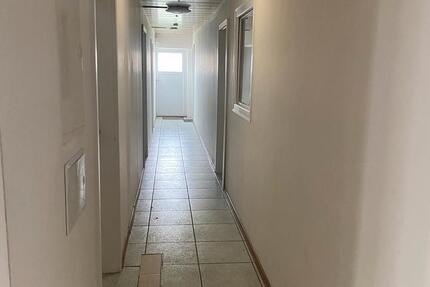 Wohnung Raunheim - 1 Zimmer, 23 m&sup2;, 560&euro; | Angebot:24601902