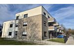 Erdgeschoßwohnung Hörstel - 2 Zimmer, 65 m&sup2;, 683&euro; | Angebot:26580227