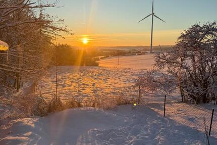 Wohnen auf Zeit Oberkotzau - 20 Zimmer, 160 m&sup2;, 290&euro; | Angebot:25647189