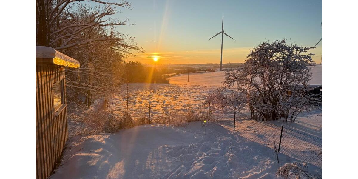 Wohnen auf Zeit Oberkotzau - 20 Zimmer, 160 m&sup2;, 290&euro; | Angebot:25647189