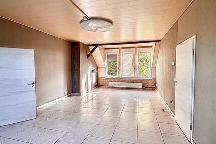 Wohnung Aurich Georgsfeld und Tannenhausen - 4 Zimmer, 130 m&sup2;, 990&euro; | Angebot:24542797