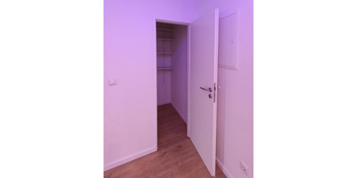 Etagenwohnung Augsburg Bärenkeller - 4 Zimmer, 92 m&sup2;, 1.390&euro; | Angebot:25476096