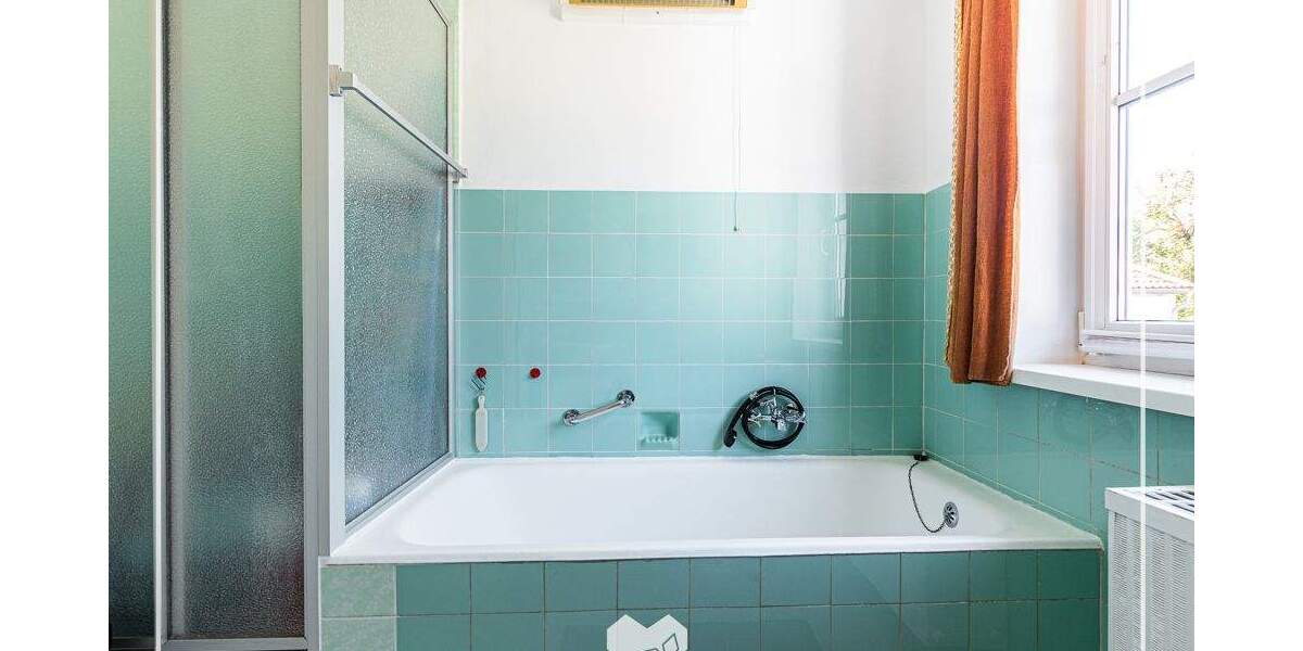 Etagenwohnung Prittriching - 2 Zimmer, 80 m&sup2;, 745&euro; | Angebot:23841752