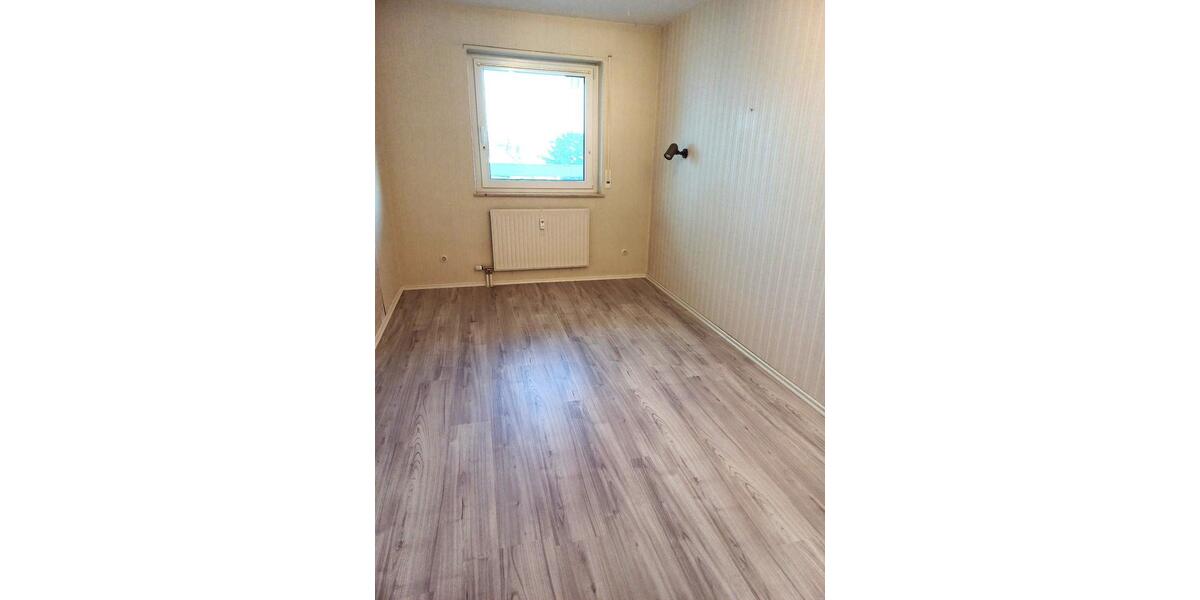 Blankenloch, ruhige, helle, zentral gelegene 3-Zimmer-Wohnung 3 zimmer