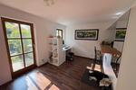 Wohnen auf Zeit Freising Am Vogelherd - 1 Zimmer, 31 m&sup2;, 700&euro; | Angebot:26701603