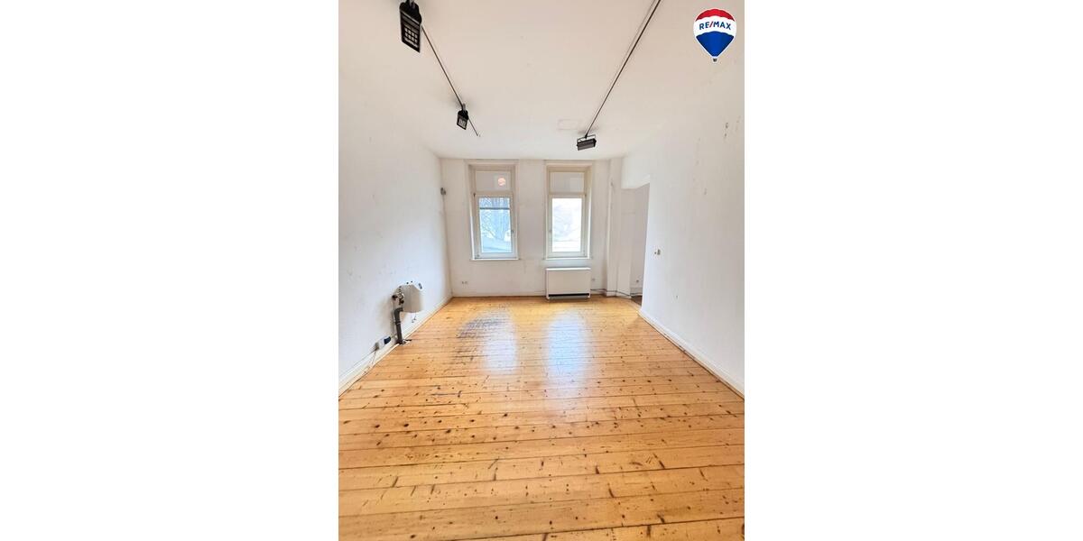 Gewerbeobjekt Bad Pyrmont - 1.250&euro; | Angebot:26016245