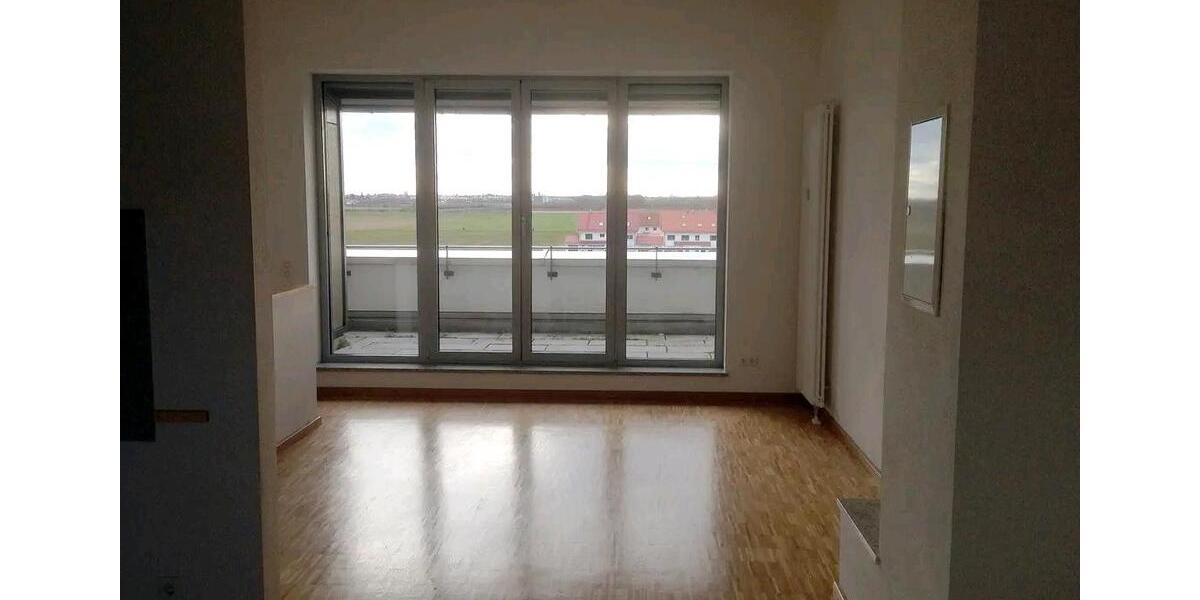 Loft - Studio - Atelier Feldkirchen - 3 Zimmer, 80 m&sup2;, 1.500&euro; | Angebot:24998505