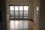 Loft - Studio - Atelier Feldkirchen - 3 Zimmer, 80 m&sup2;, 1.500&euro; | Angebot:24998505