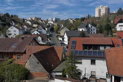 Wohnen auf Zeit Gerbrunn - 1 Zimmer, 20 m&sup2;, 550&euro; | Angebot:26099846