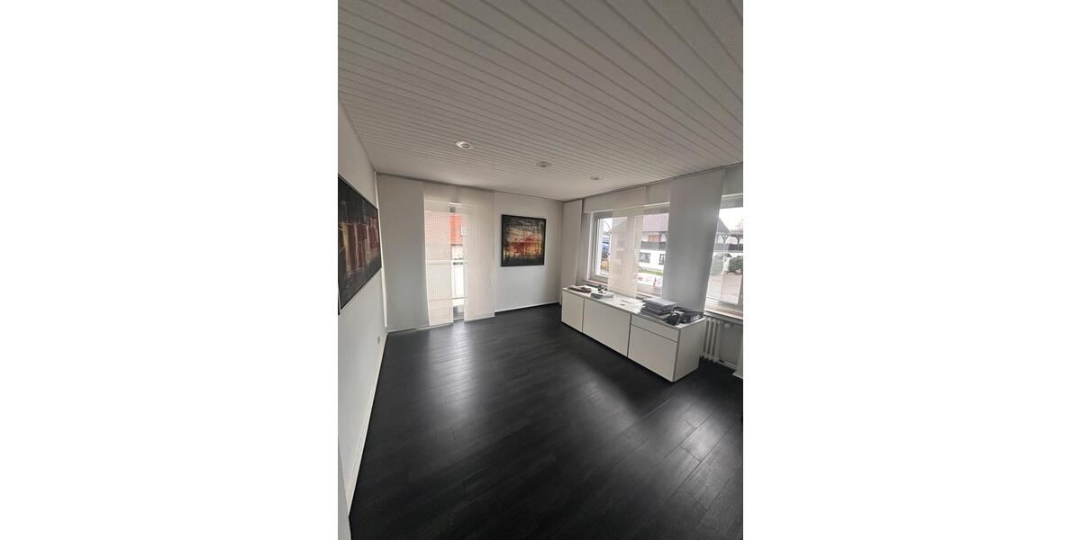 Gewerbeobjekt Dortmund Hörde - 698&euro; | Angebot:24490685