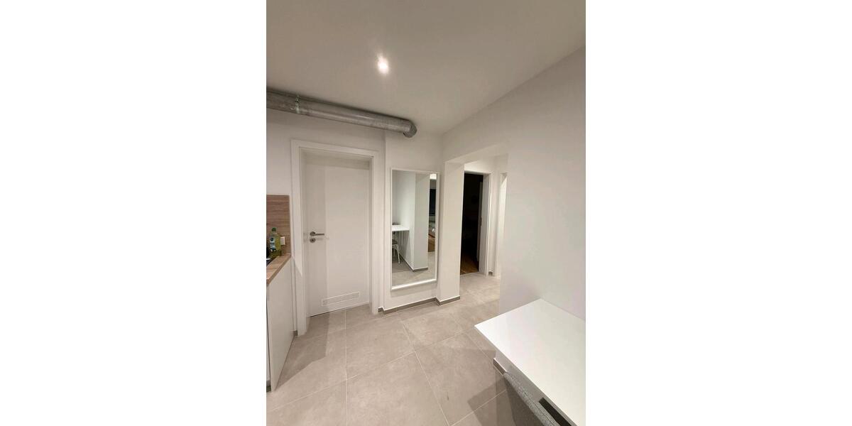 Wohnen auf Zeit Nürnberg Gleißhammer - 540&euro; | Angebot:24610798