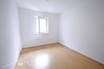 Schmucke 2-Zimmer-Wohnung in Zentrumslage von Beilngries