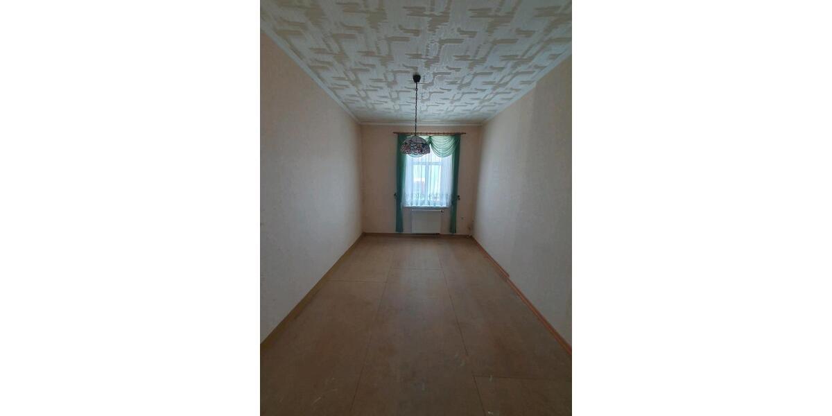 Etagenwohnung Roßwein - 1 Zimmer, 350&euro; | Angebot:23175173