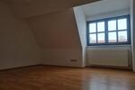 Dachgeschoßwohnung Halberstadt - 4 Zimmer, 117 m&sup2;, 699&euro; | Angebot:24522286