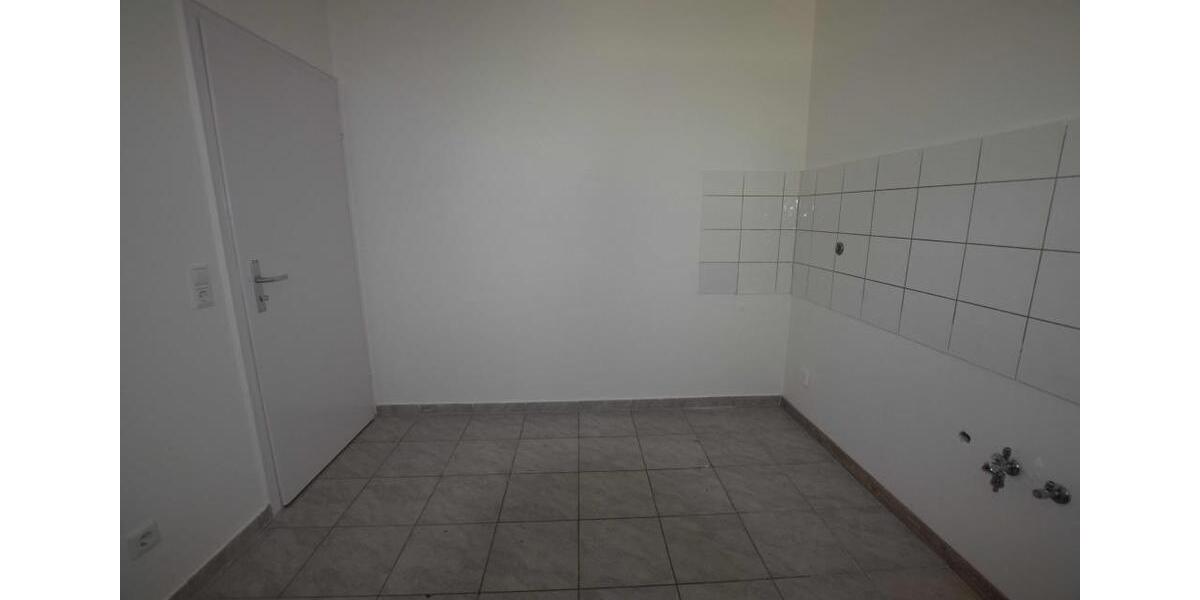 Erdgeschoßwohnung Lübbecke - 3 Zimmer, 82 m&sup2;, 643&euro; | Angebot:23001106