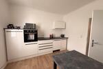 Etagenwohnung Schkopau - 3 Zimmer, 69 m&sup2;, 500&euro; | Angebot:26495158