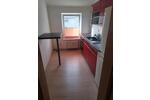 Etagenwohnung Lenzen (Elbe) - 2 Zimmer, 49 m&sup2;, 423&euro; | Angebot:26491472