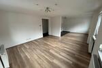 Zu vermieten: 2,5-Zimmer-Wohnung im Zentrum von Uhingen zimmer