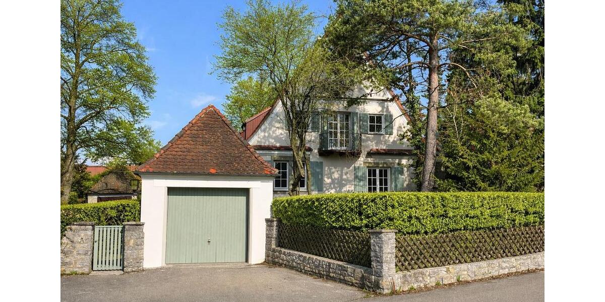 Doppelhaushälfte Schwäbisch Hall - 8 Zimmer, 181 m&sup2;, 2.300&euro; | Angebot:25537792