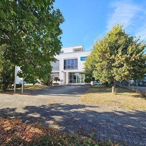 Gewerbeobjekt Markranstädt Frankenheim - 8.000&euro; | Angebot:25798548