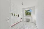 Etagenwohnung Marl Alt-Marl - 3 Zimmer, 80 m&sup2;, 600&euro; | Angebot:26656384